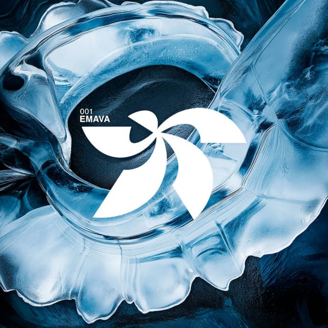 Photo de ENMŌDA Records