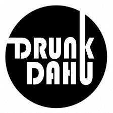 Photo de Drunk Dahu