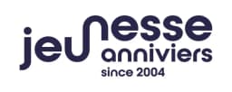 Jeunesse d'Anniviers