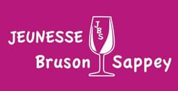 Jeunesse Bruson-Sappey