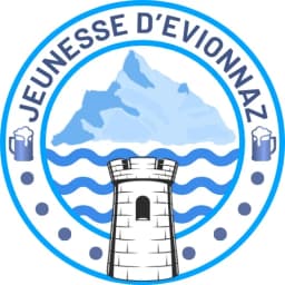 Jeunesse Evionnaz et Dorénaz