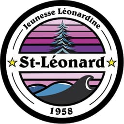 Jeunesse Léonardine