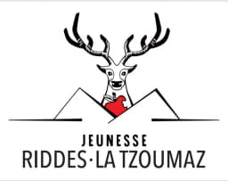 Jeunesse Riddes - La Tzoumaz
