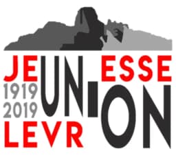 Jeunesse Union Levron