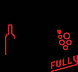Jeunesse active de Fully