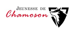 Jeunesse de Chamoson