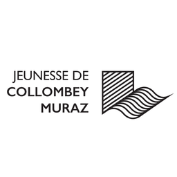 Jeunesse de Collombey-Muraz