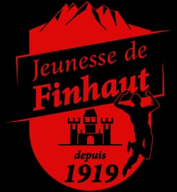 Jeunesse de Finhaut