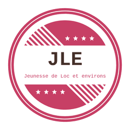 Jeunesse de Loc et environs
