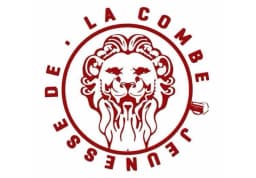 Jeunesse de Martigny-Combe