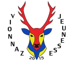 Jeunesse de Vionnaz