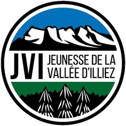 JVI - Jeunesse de la Vallée d'Illiez