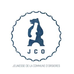 Jeunesse de la commune d'Orsières - (JCO)
