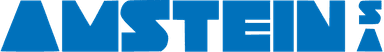 Logo sponsor