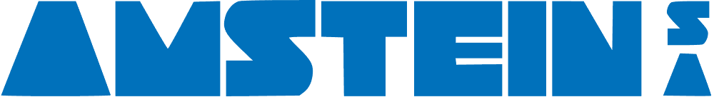 Amstein