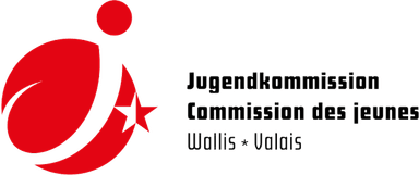 Logo sponsor