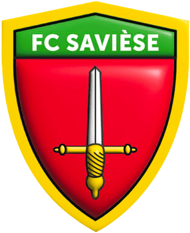 Logo sponsor