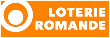 Logo sponsor