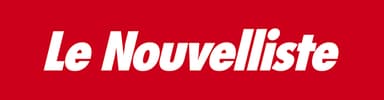 Logo sponsor