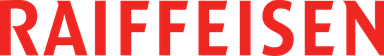 Logo sponsor