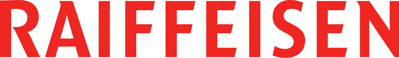 Banque Raiffeisen Sion et Région