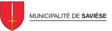 Logo sponsor