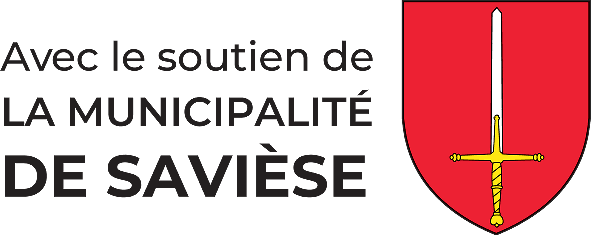 Municipalité de Savièse