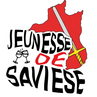 Logo sponsor