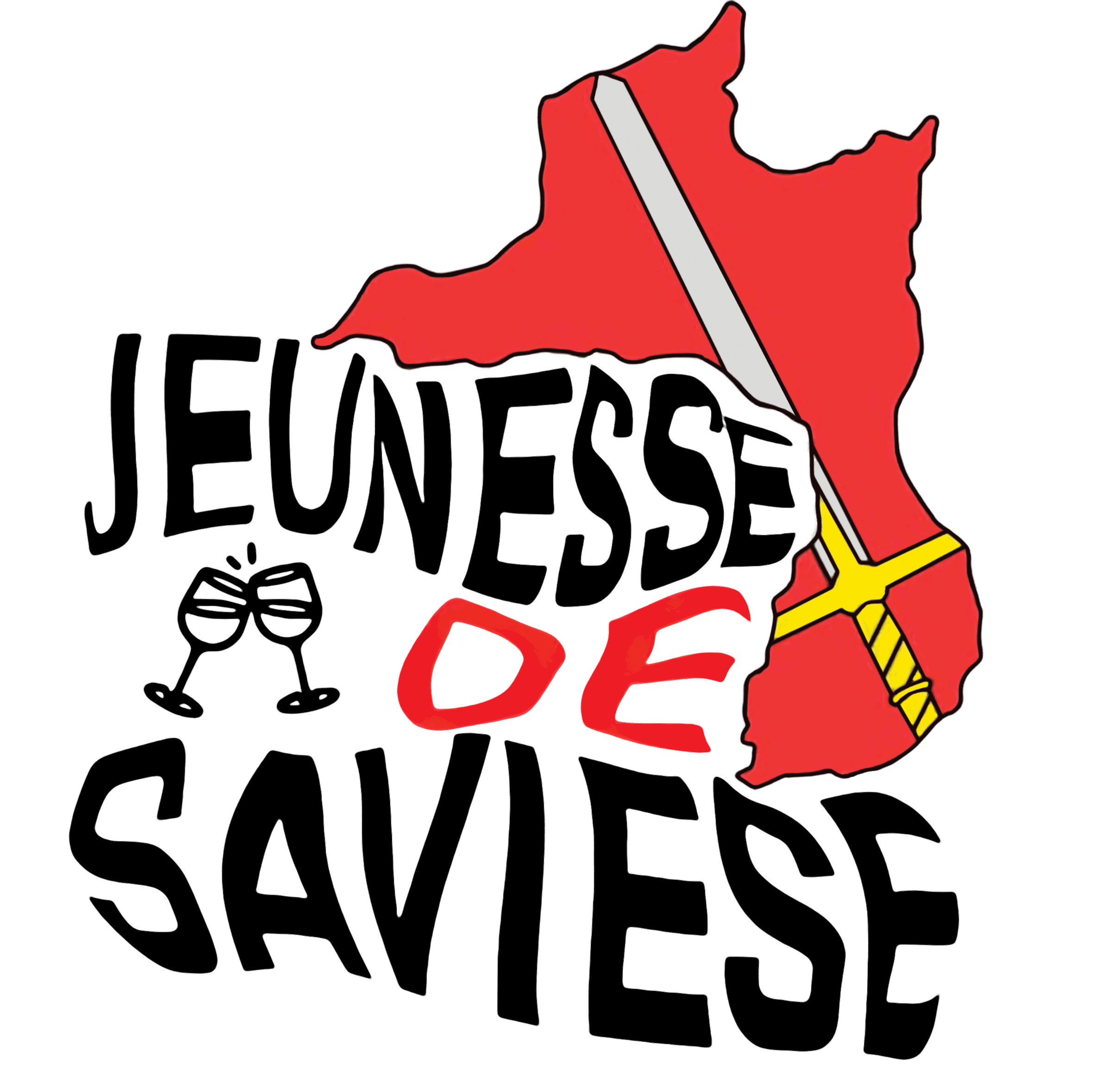 Jeunesse de Savièse