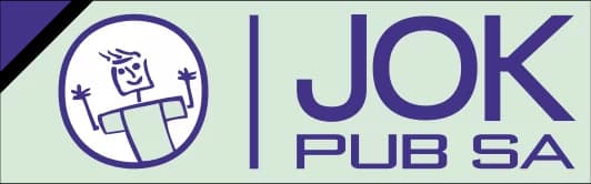 JokPub