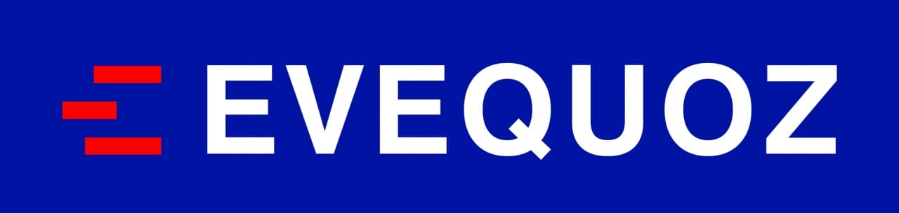 Evequoz
