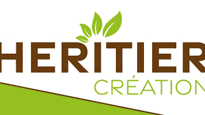 Héritier Création
