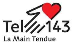 La Main tendue