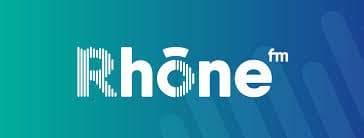 Rhône FM