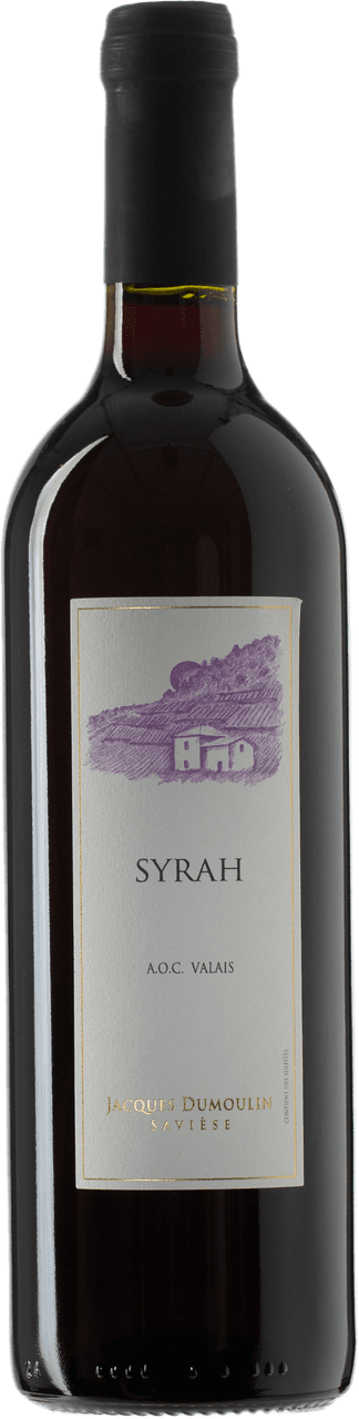 Syrah