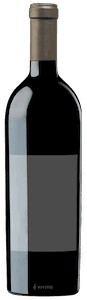 Pinot noir