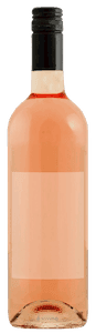 Rosé Pétillant